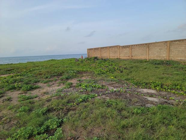 Beach Land for Sale · Photo 8