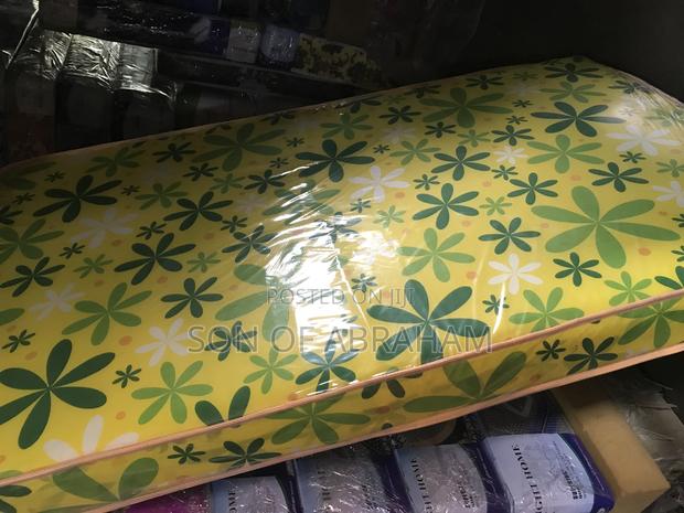 6inches Medium Low Density Mattress · Photo 2