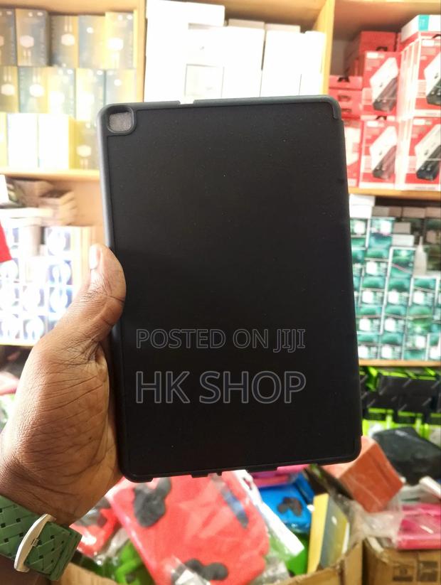 Samsung Galaxy Tab a 8.0 (2019) T295 Smart Case · Photo 2