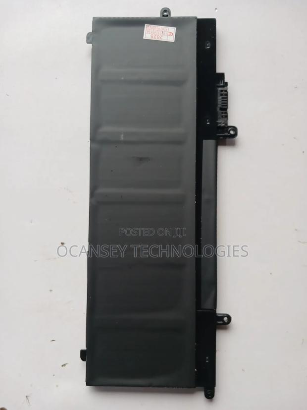 Original Lenovo L17m6p71 Laptop Battery for X280 A285 · Photo 4
