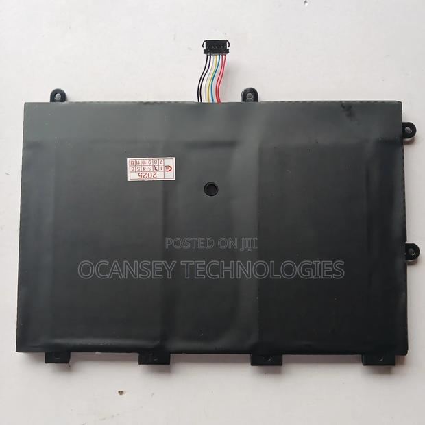 Original Lenovo 45n1750 Laptop Battery for Yoga 11e · Photo 2