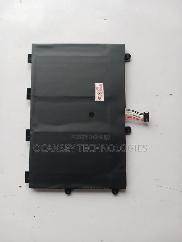 Original Lenovo 45n1750 Laptop Battery for Yoga 11e · Photo 4