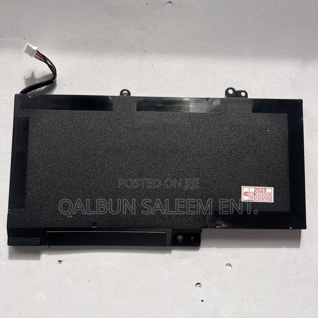 Hp Np03xl Battery For Laptop Hp Envy X360 15 15-u011dx · Photo 2