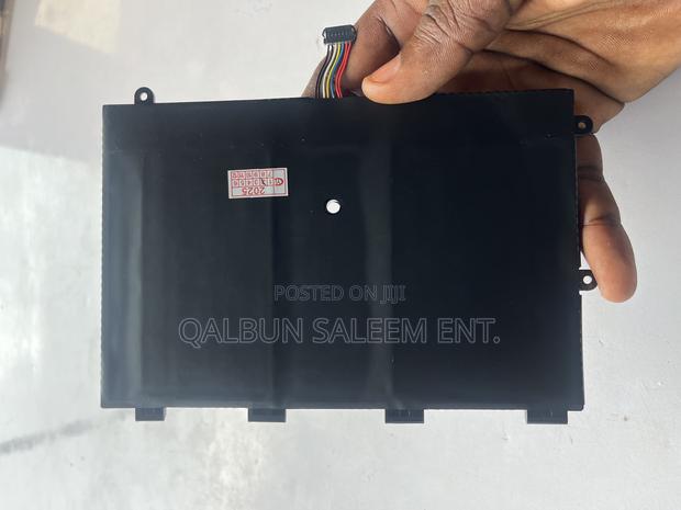 Lenovo 45n1750 Thinkpad Yoga 11e/ Yoga 11e Chromebook Series · Photo 4