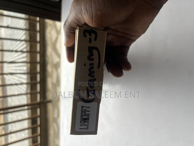 New Lenovo L19m3pf7 Battery For Ideapad Creator 5-15imh05 · Photo 5