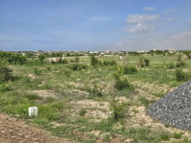 Exciting Land Discounts at Prampram Beach Road · Photo 1