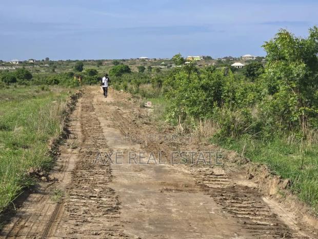 Exciting Land Discounts at Prampram Beach Road · Photo 2