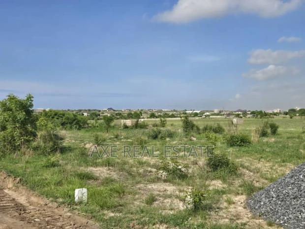 Easy Access Residential Plots at Prampram · Photo 2