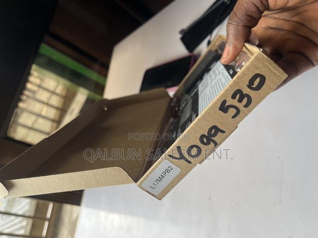 Lenovo L17c4pb2 For Flex 6-14ikb 14arr Ideapad 530s-14arr · Photo 6