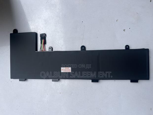 Lenovo 00hw044 Battery For Thinkpad Yoga 11e 3rd Gen 11e · Photo 4