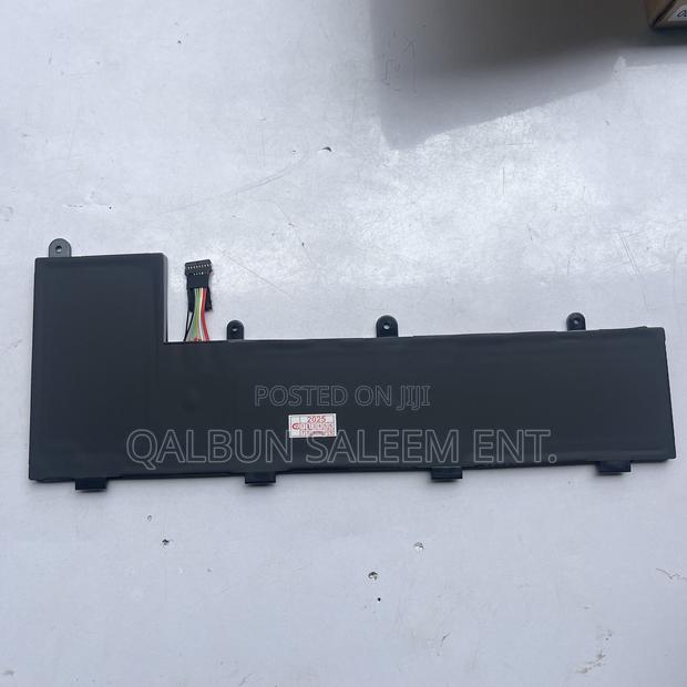 Lenovo 00hw044 Battery For Thinkpad Yoga 11e 3rd Gen 11e · Photo 2