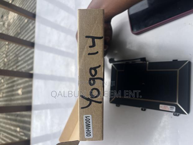 Lenovo 00hw001 Battery For Lenovo Thinkpad S3 Yoga 14 20dm · Photo 6