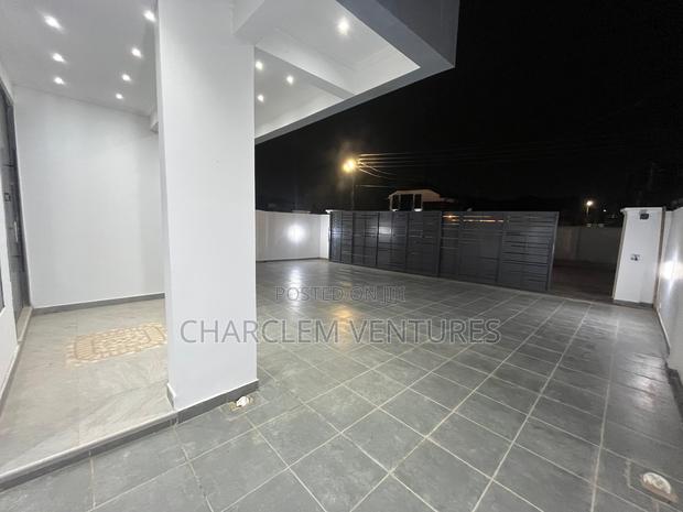 3bdrm House in Charclem Ventures, Adjiriganor for sale · Photo 7