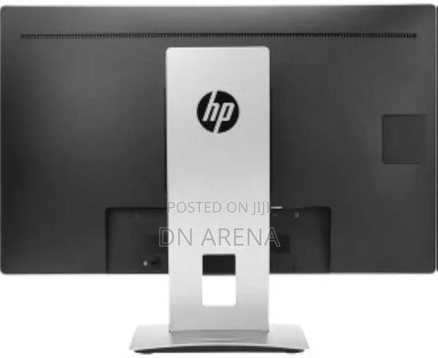 Hp Elitedisplay Video Conferencing Monitor 24 Inch Full Hd · Photo 3