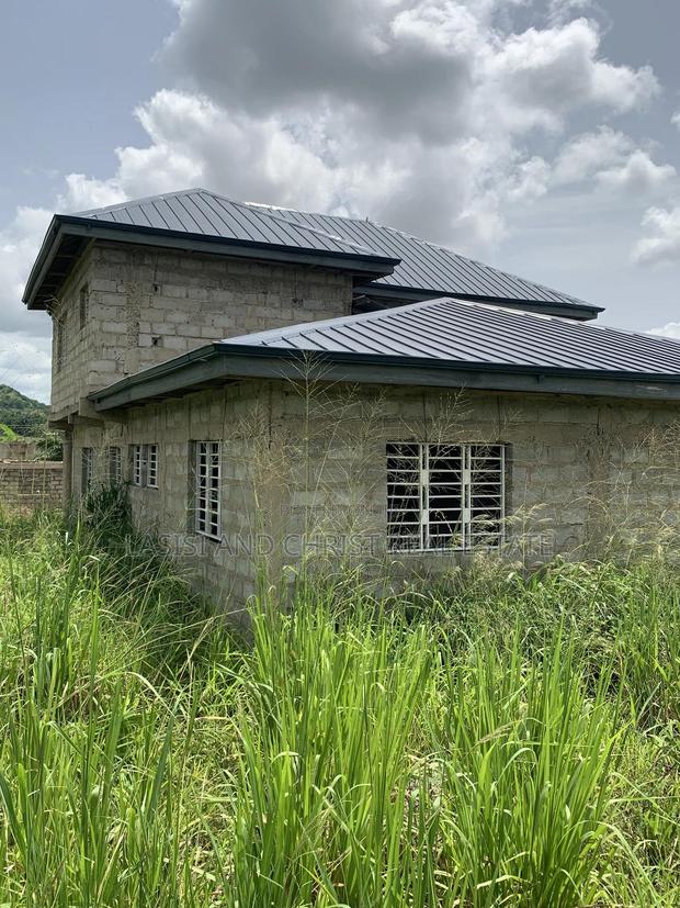 4bdrm House in Lasisi And Christ, Accra Metropolitan for sale · Photo 6