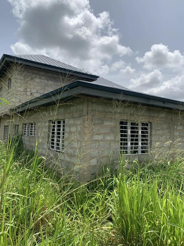 4bdrm House in Lasisi And Christ, Accra Metropolitan for sale · Photo 2