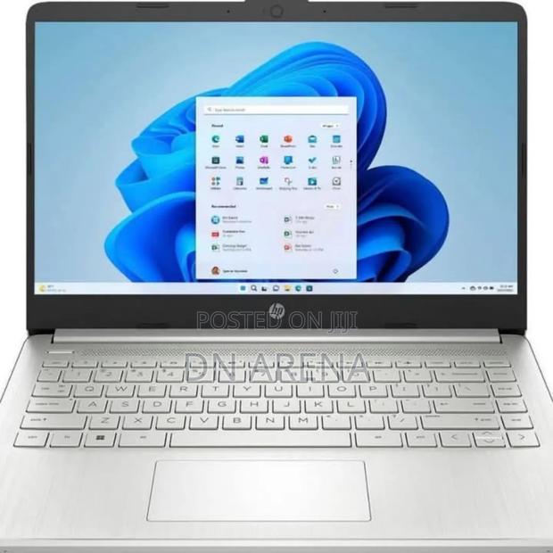 New Laptop HP 16GB Intel Core I5 HDD+SSD 16 GB · Photo 2