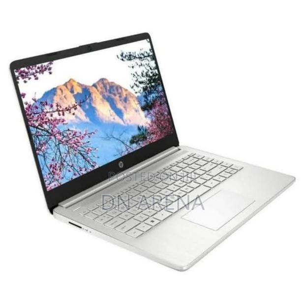 New Laptop HP 16GB Intel Core I5 HDD+SSD 16 GB · Photo 3
