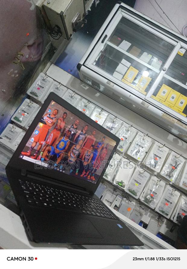 Laptop Lenovo 4GB Intel HDD 1T · Photo 4