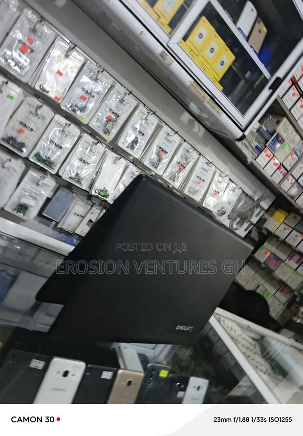 Laptop Lenovo 4GB Intel HDD 1T · Photo 8