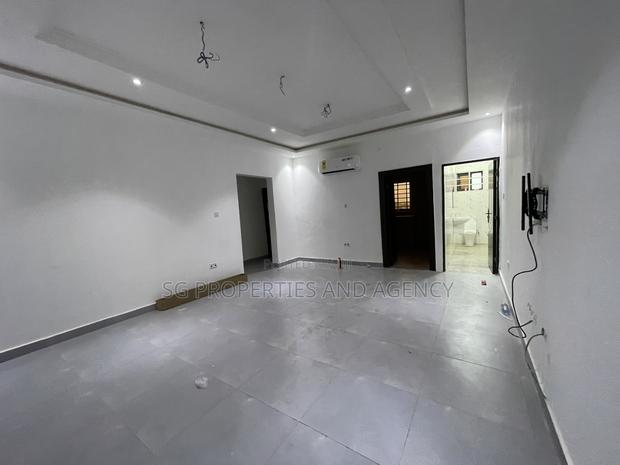 2bdrm Apartment in Spintex for rent · Photo 6
