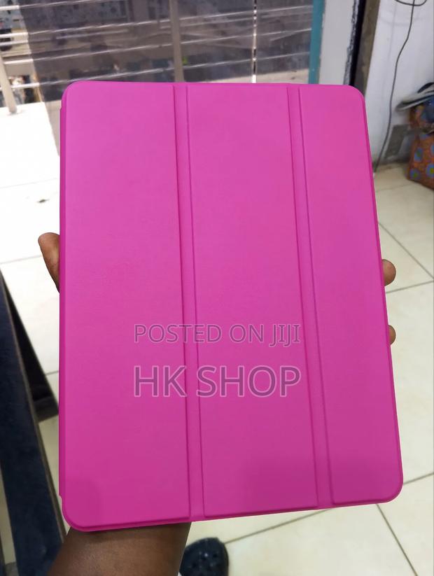 10.2 -Inch iPad Case for iPad 7th/8th and 9th Generation · Photo 1
