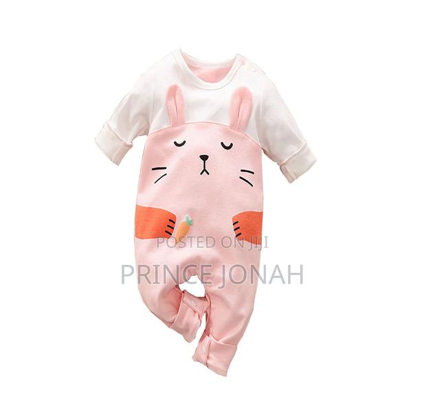 Likpoja Newborn Baby Boys Girls · Photo 1