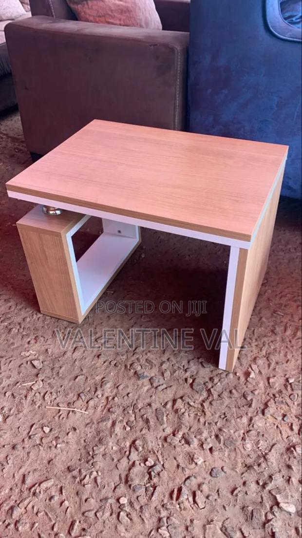 Lovely Design Table for Your Home · Photo 1