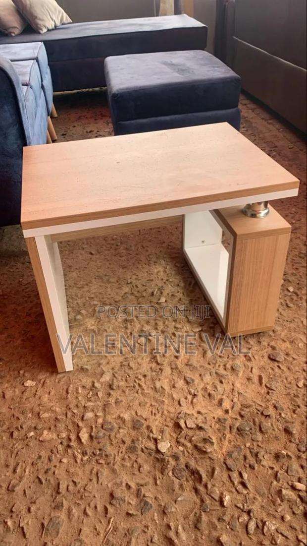 Lovely Design Table for Your Home · Photo 2