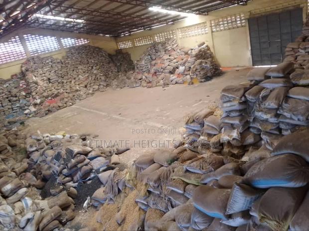 Warehouse With Apartments for Rent at Tantra Hills · Photo 3