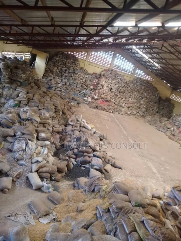 Warehouse With Apartments for Rent at Tantra Hills · Photo 5