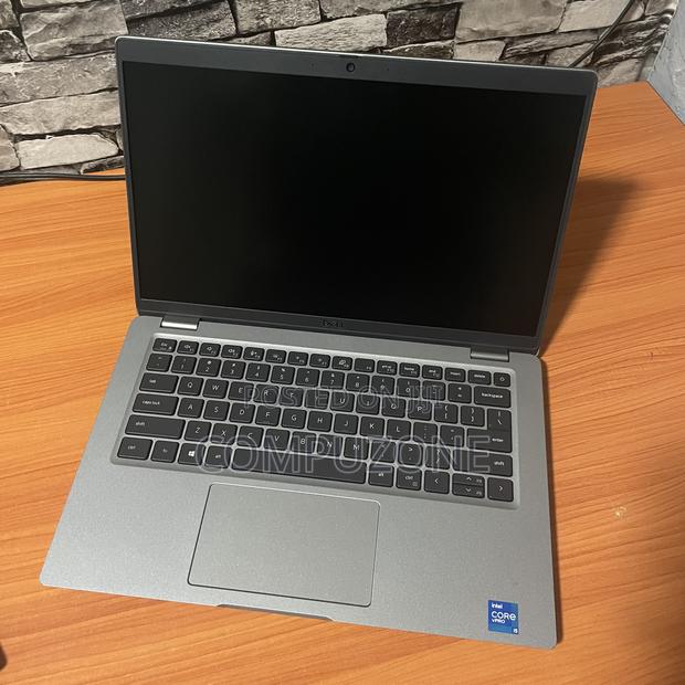 Laptop Dell Latitude 5440 16GB Intel Core i5 SSD 256GB · Photo 1