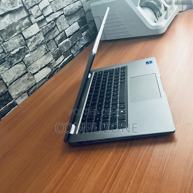 Laptop Dell Latitude 5440 16GB Intel Core i5 SSD 256GB · Photo 2