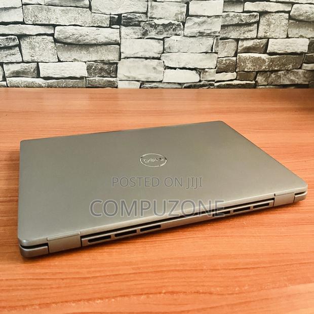 Laptop Dell Latitude 5440 16GB Intel Core i5 SSD 256GB · Photo 3