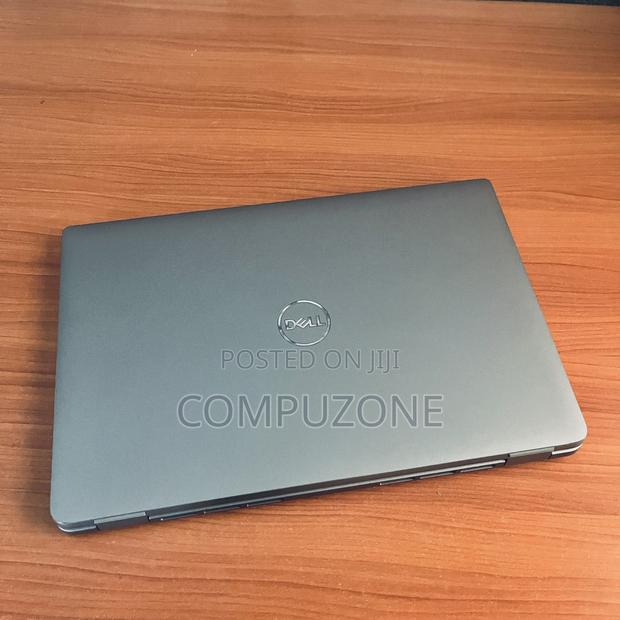 Laptop Dell Latitude 5440 16GB Intel Core i5 SSD 256GB · Photo 4
