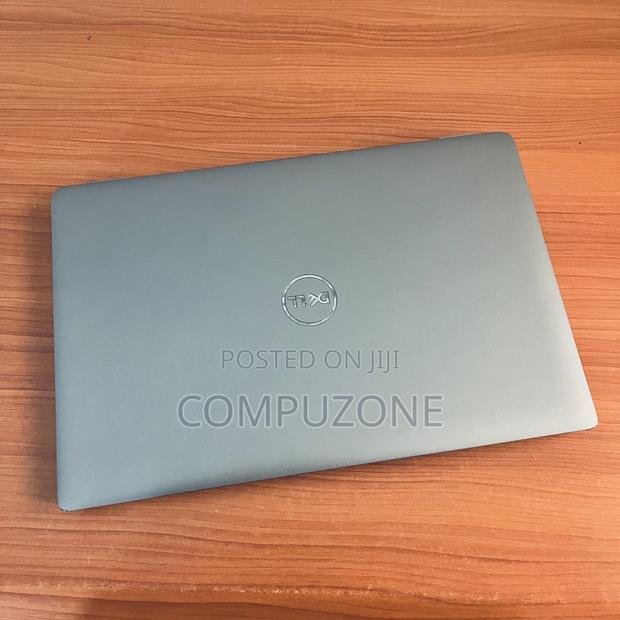Laptop Dell Latitude 5440 16GB Intel Core i5 SSD 256GB · Photo 6