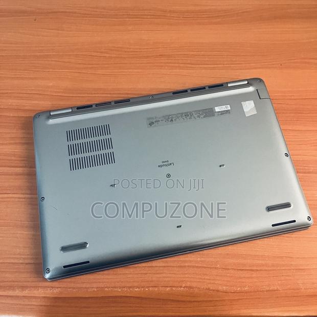 Laptop Dell Latitude 5440 16GB Intel Core i5 SSD 256GB · Photo 5