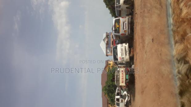One Plot of Land for Sale at Asylum Down · Photo 6