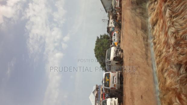 One Plot of Land for Sale at Asylum Down · Photo 7