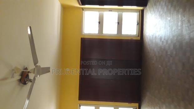 2 Plots of Land With 4 Bedroom for Sale at North Ridge · Photo 1