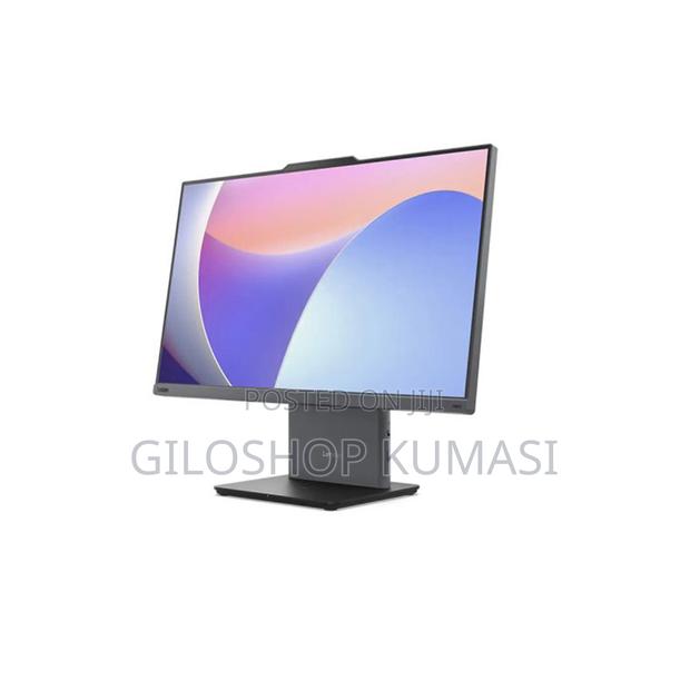 New Desktop Computer Lenovo 8GB Intel Core I5 SSD 512GB · Photo 2
