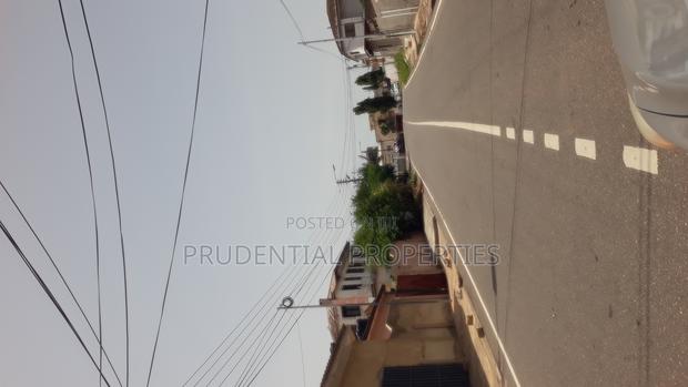 2 Plots of Land With 4 Bedroom for Sale at North Ridge · Photo 3