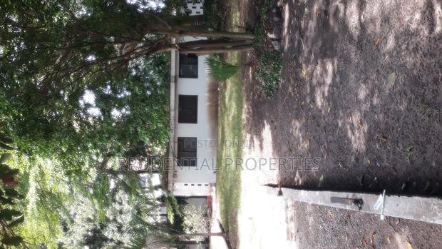2 Plots of Land With 4 Bedroom for Sale at North Ridge · Photo 4