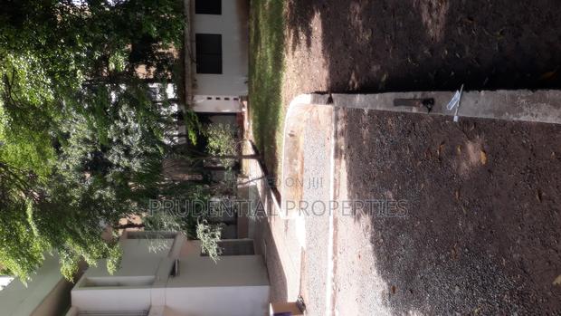 2 Plots of Land With 4 Bedroom for Sale at North Ridge · Photo 5
