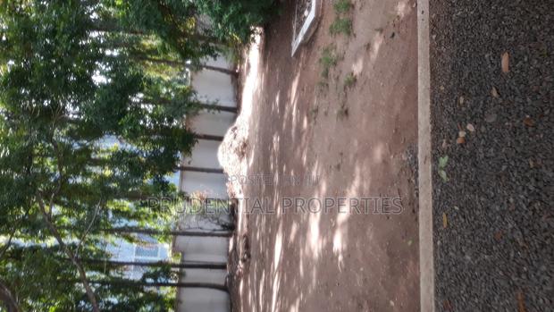 2 Plots of Land With 4 Bedroom for Sale at North Ridge · Photo 6