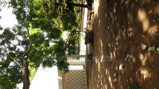 2 Plots of Land With 4 Bedroom for Sale at North Ridge · Photo 7