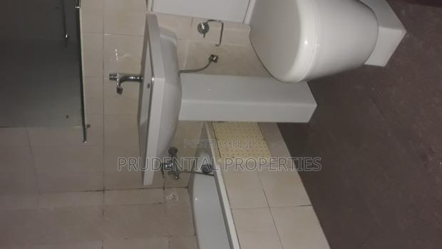 2 Plots of Land With 4 Bedroom for Sale at North Ridge · Photo 8