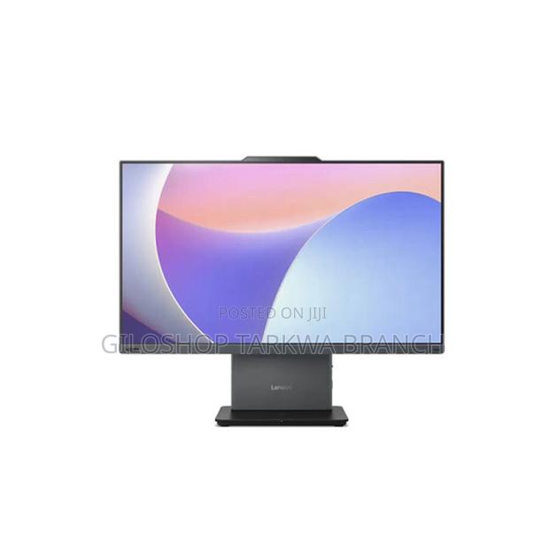 New Desktop Computer Lenovo 8GB Intel Core I5 SSD 512GB · Photo 2