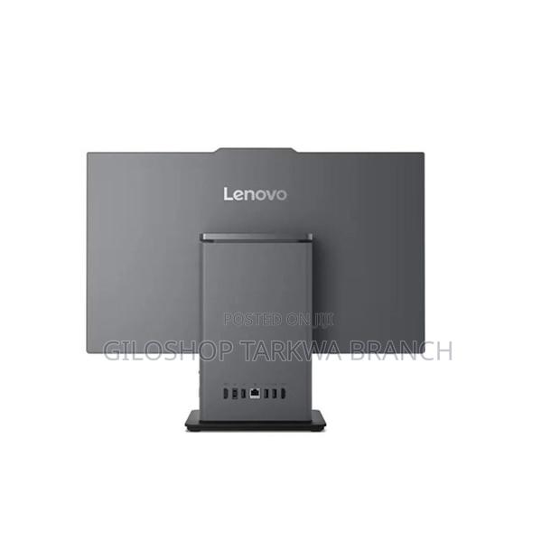 New Desktop Computer Lenovo 8GB Intel Core I5 SSD 512GB · Photo 4