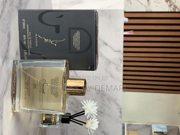 Smart Collection 829(Maahir Gold) · Photo 2